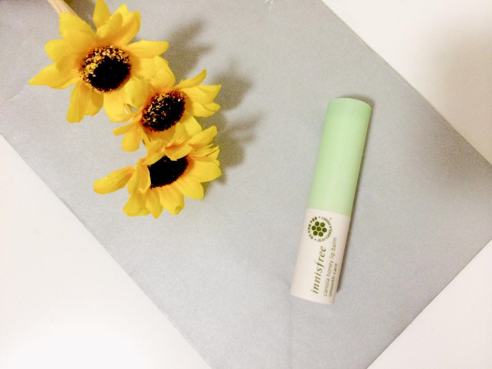 自从用过这些唇膏，其他的都是将就