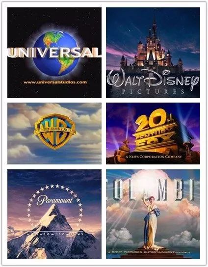 21年奥斯卡最佳动画,21世纪奥斯卡提名第一名是谁