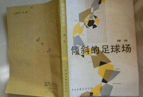 从顽劣少年到一代枭雄,从懵懂无知的顽童到青年