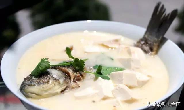 实用毛巾除异味和杀菌生活小妙招,60条实用惊人的生活小妙招