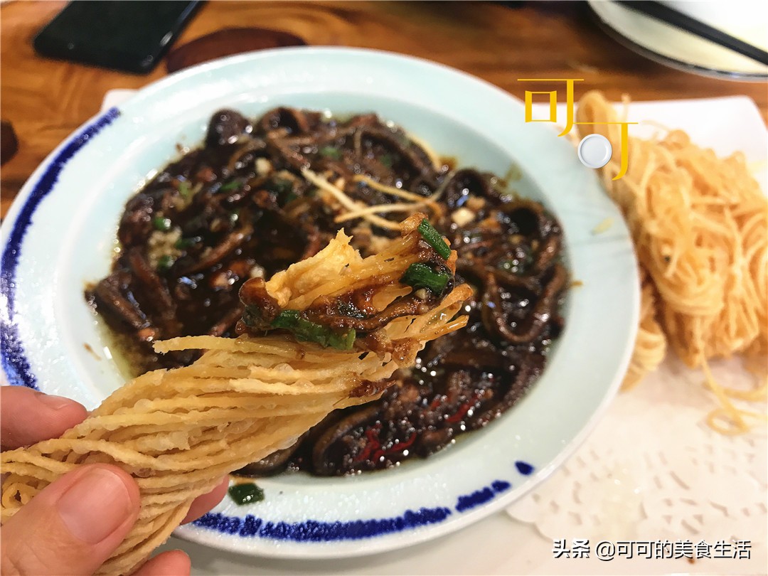 平湖莫氏庄园附近有什么吃的,平湖乍浦镇吃饭推荐