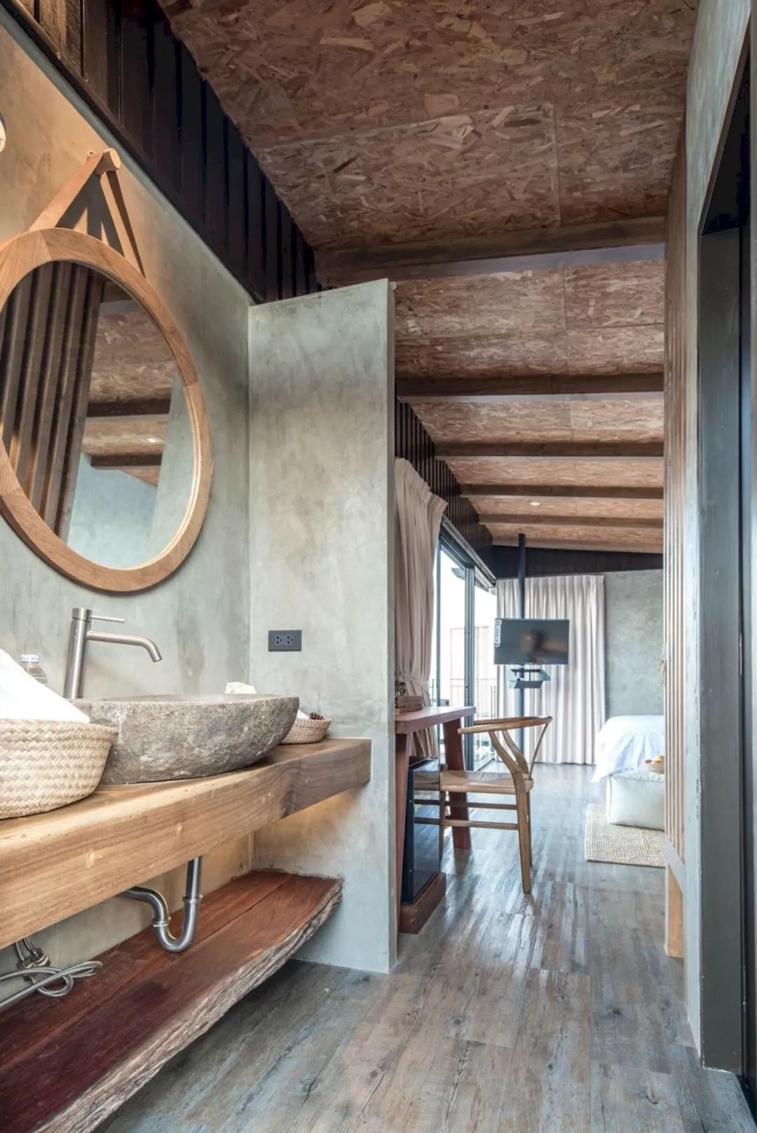 中国船和越南船对比,中国船航vs印度船航