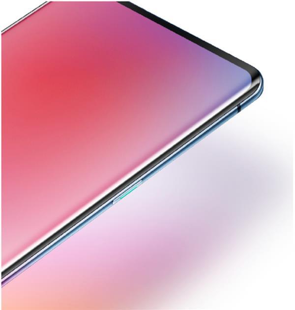 国内华为最新发布5g手机,罗永浩谈华为5g手机