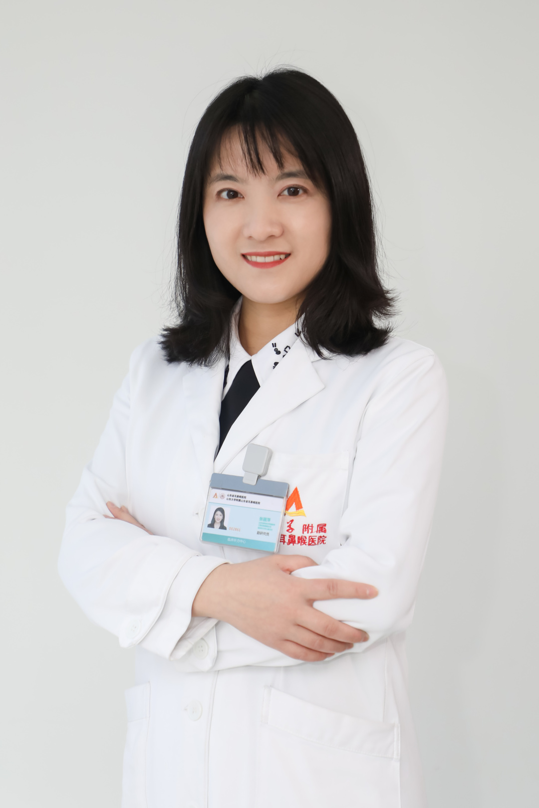 听得见听不清怎么办,能听见但是听不清怎么办