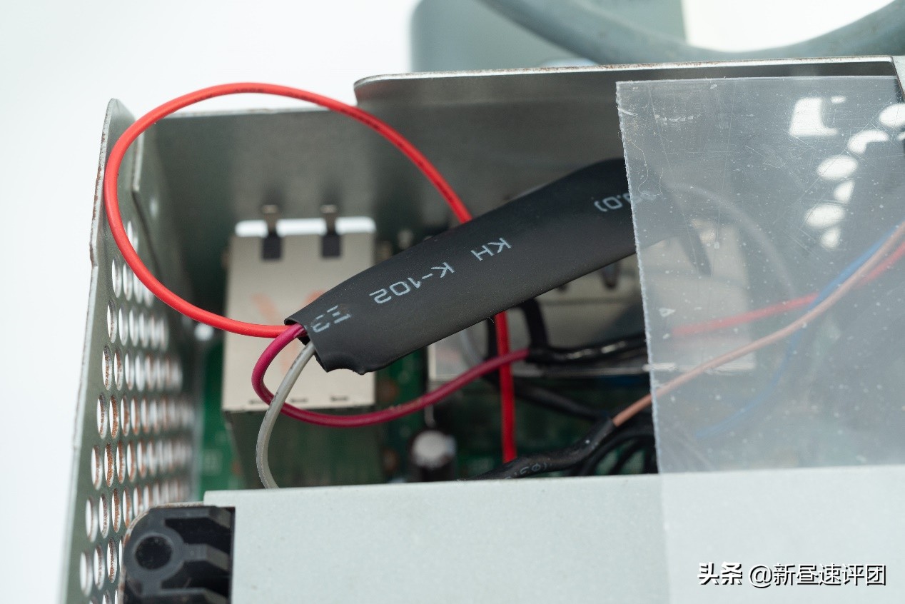 xbox360修复,xbox360e拆机维修