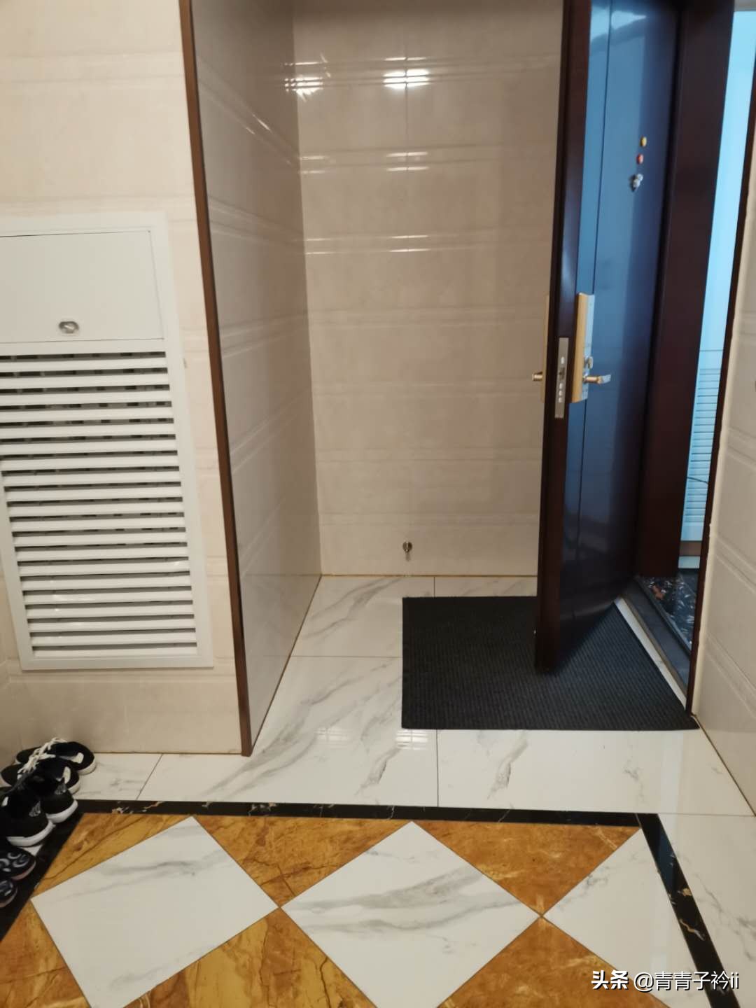 遇到奇葩邻居怎么办小说,遇到奇葩邻居