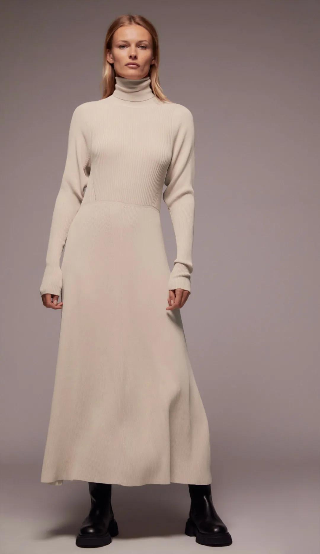 欧阳娜娜40套衣服,欧阳娜娜千金同款衣服