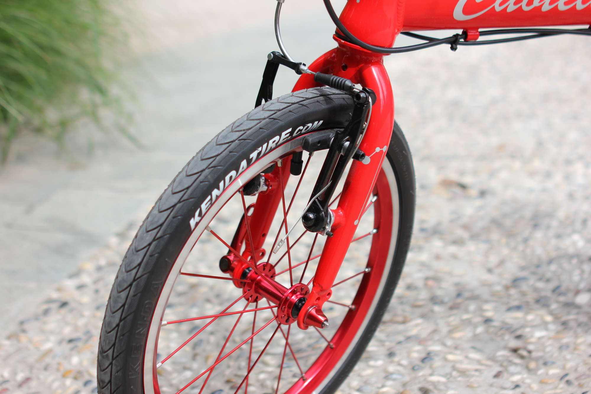 城市代步利器大推荐,城市代步利器广汽