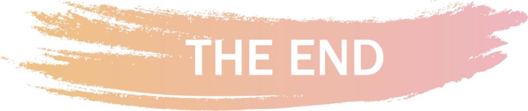 多彩新区,你pick谁?