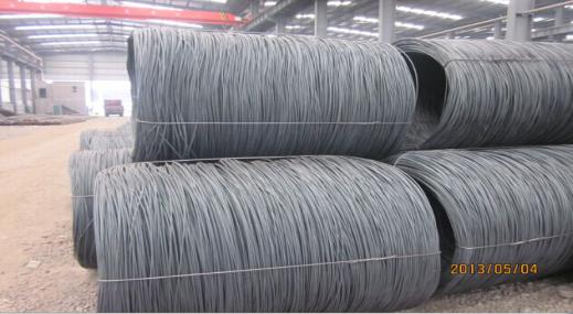 钢材采购基础知识大全,钢材基础知识大全集