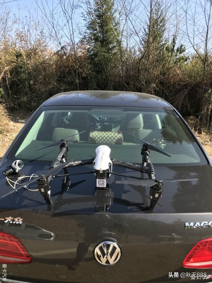 15款迈腾1.8t豪华型0到100提速,15款1.8t迈腾百公里加速多少秒