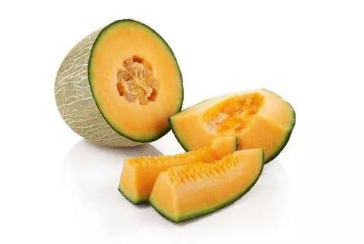 各种常吃水果名和图片,喜欢吃水果了解水果种类