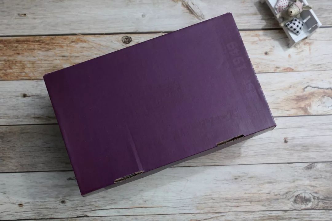 鬼冢虎mexico66和gt2000,鬼冢虎mexico66经典款尺码问题