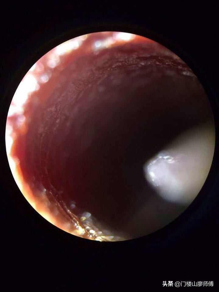 蜜蜡琥珀市场,琥珀蜜蜡一手货源厂家