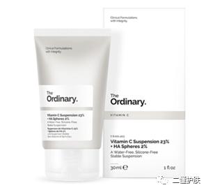 你还在用黄瓜敷脸吗,您还在用普通双面胶吗