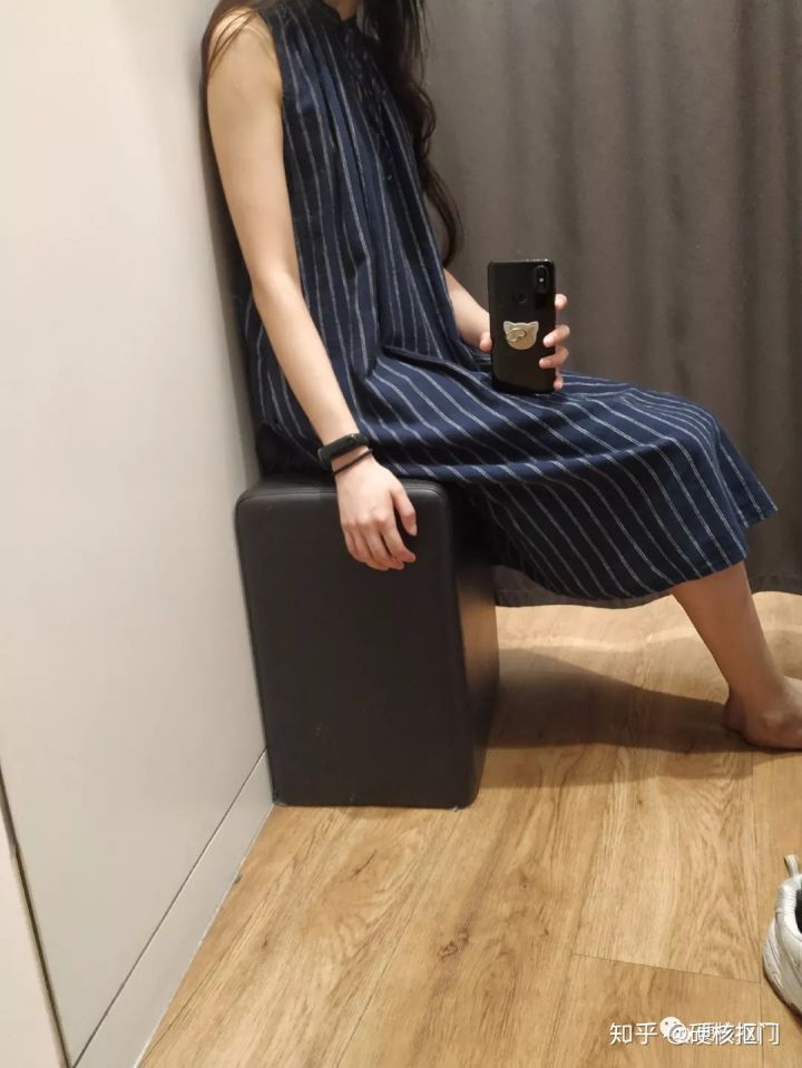 2019优衣库秋冬试穿,2018年优衣库春季新款