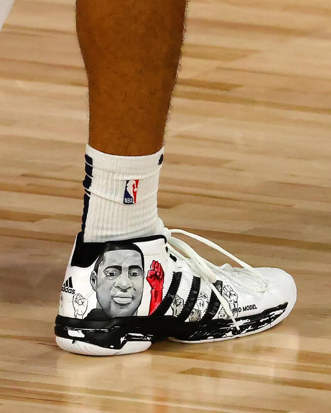 nba球员上脚球鞋库里,nba球星上脚球鞋乔丹