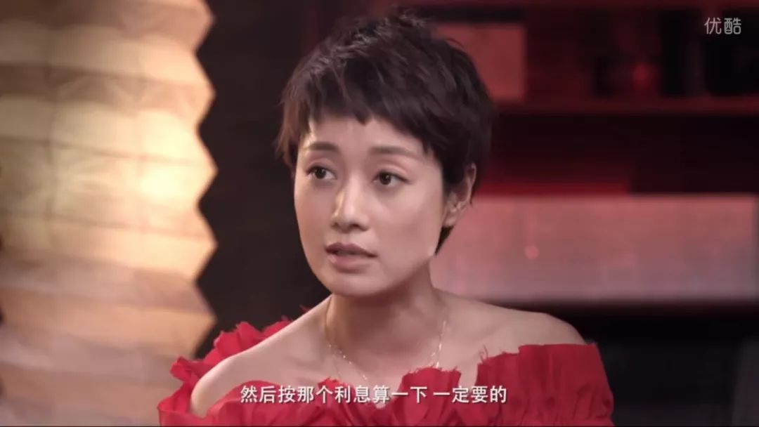 知乎上的高赞博主,知乎高赞作者