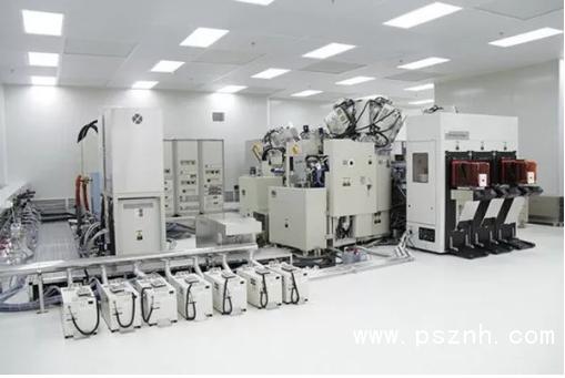 多维科技,多维科技中秋福利