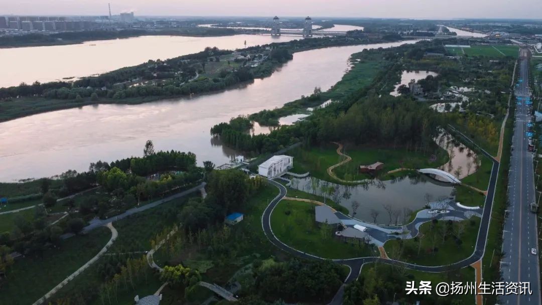 2021扬州楼盘top10销量,扬州20年房产销售排行榜