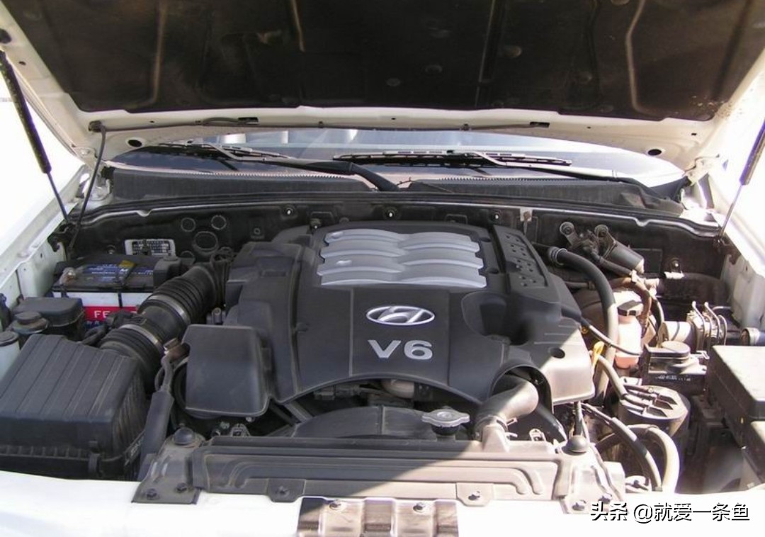 华泰最好的suv车型,华泰suv汽车怎么样