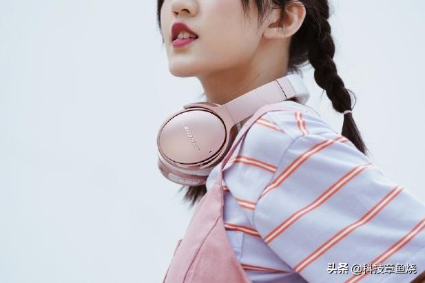 bose耳机的魅力,bose耳机是不是有点闷