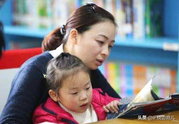 2岁多宝宝培养思维,宝宝2岁就有记忆吗