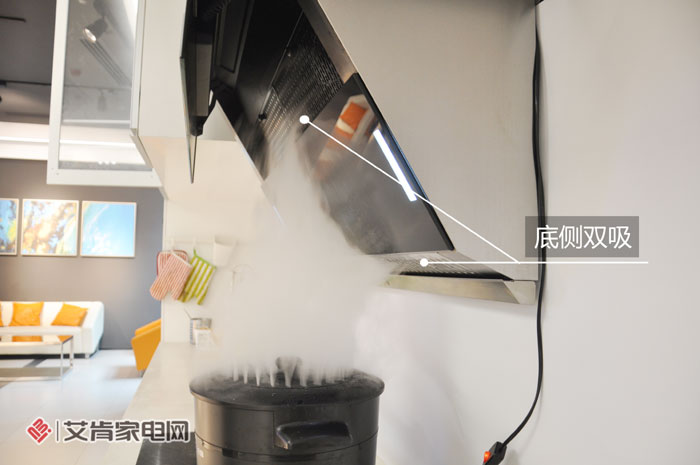 德意油烟机hj9876怎么样,德意hj9876抽油烟机报价