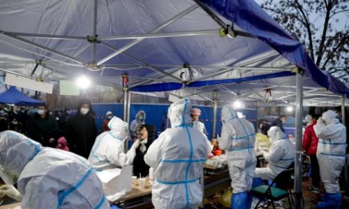 天津发展看滨城,滨州和天津的关系