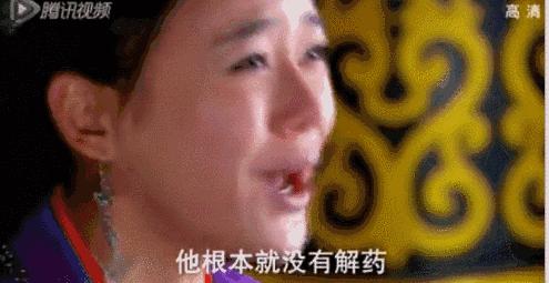 袁姗姗为什么跟于正解约,袁姗姗什么时候解约于正工作室