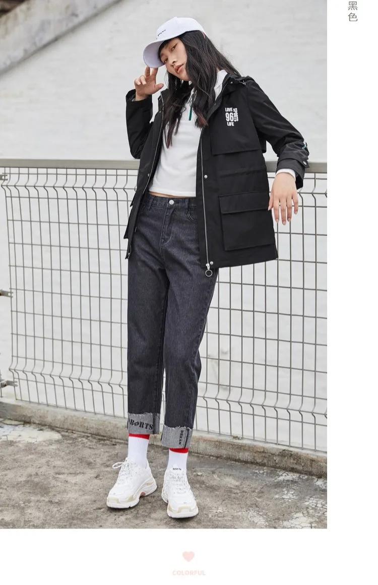 森马羽绒服库存尾货中款,森马杂款服装库存尾货