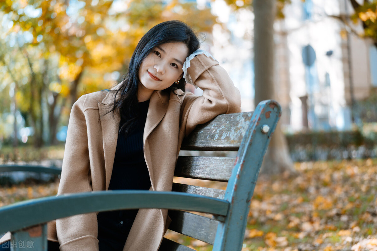 男子48岁时妻子病亡再婚,51岁男子讲述妻子去世