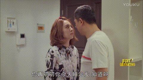 王晓晨气质绝美,王晓晨大气甜美知性率真