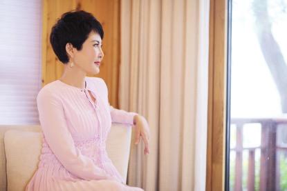 张德芬空间旗舰店,张德芬空间完整版