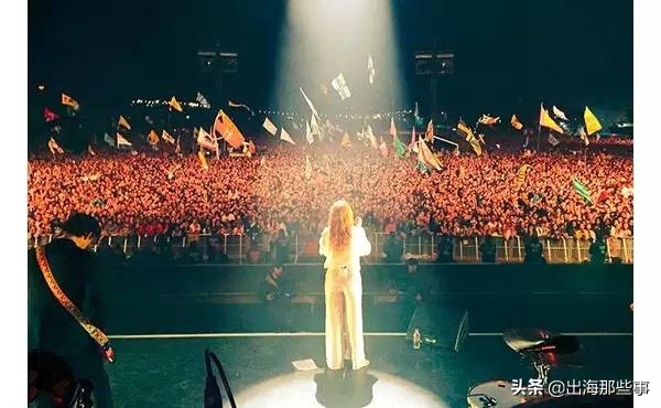 到底是为什么爱上英国？迷死人的男神文化？