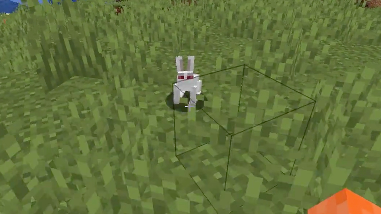 我的世界隐藏指令成功提示,我的世界如何用指令召唤巨型僵尸