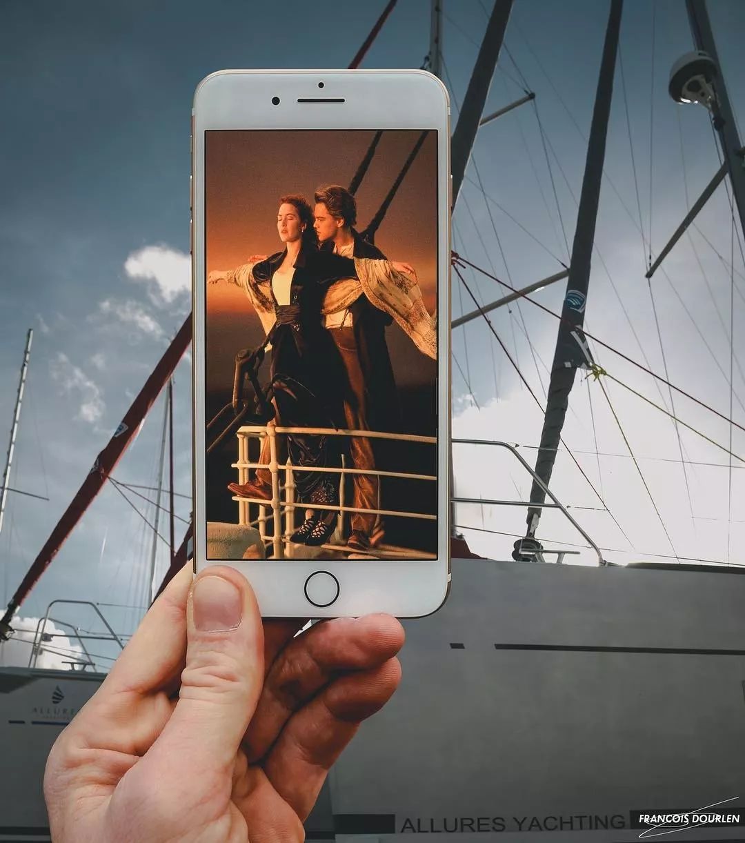 街上看见的老爷爷,街头拍到老大爷