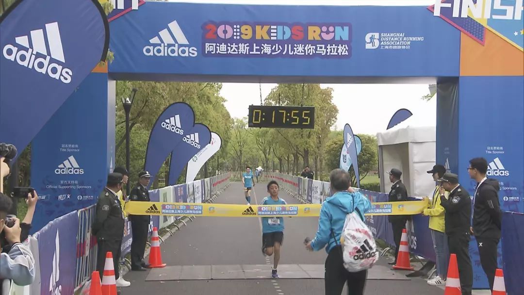 跑入半马属于优秀跑者吗,半马跑者