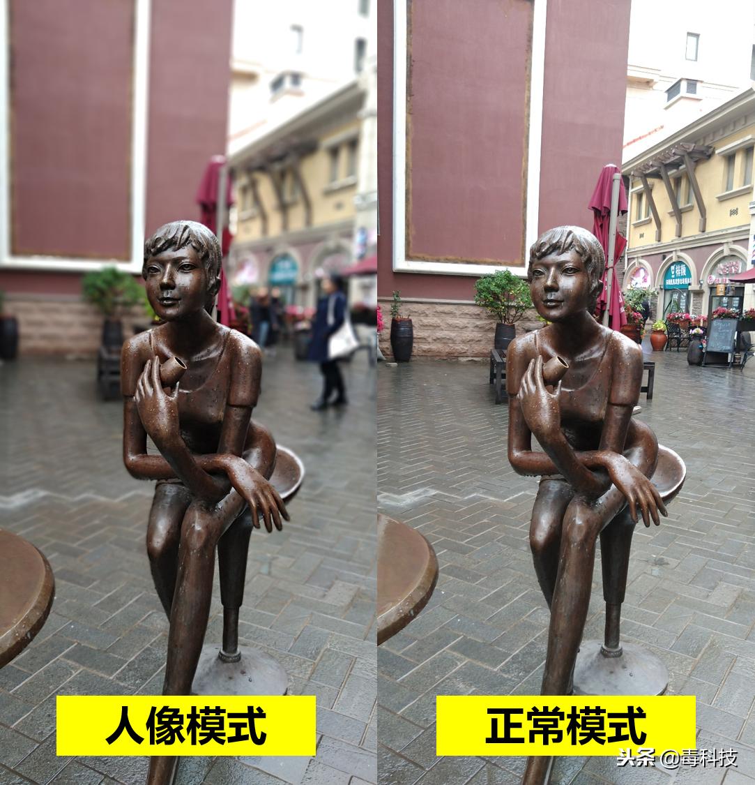 颜值和性能汽车,颜值和性能并存的电车