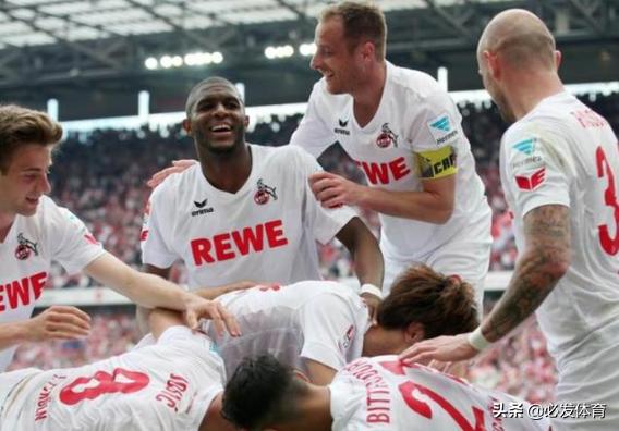 德甲科隆vs拜仁慕尼黑,德甲科隆vs奥格斯堡