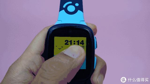 儿童手表安全保护视频,儿童手表安全能力有哪些