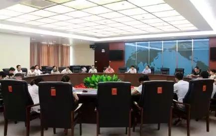 江西抚州最近的消息,抚州市最新消息今天