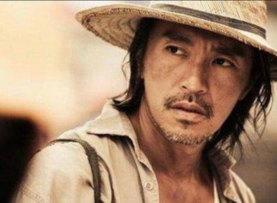 读懂周星驰电影,看懂周星驰的人