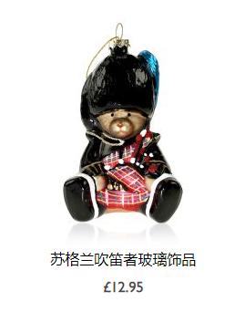 英国王室卖袜子一双600元,英国王室开网店双袜子600块