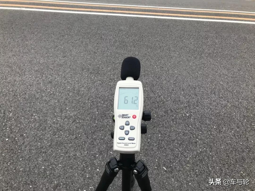 豪华舒适的车,邓禄普ve303和pt5哪款更舒适