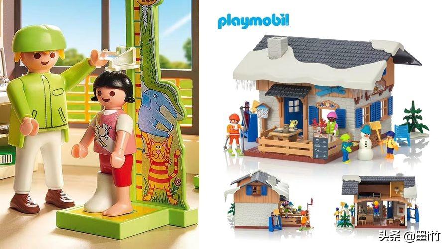 宝宝玩什么玩具最好推荐,适合宝宝玩的玩具清单