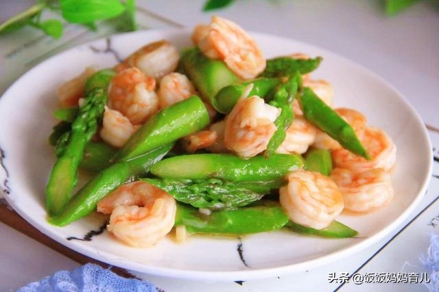 孩子腿部有肌肉了还能长高吗,如何判断孩子腿部发育正常