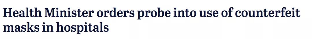 澳洲cw药店为什么那么多人买,澳洲cw药房可靠吗