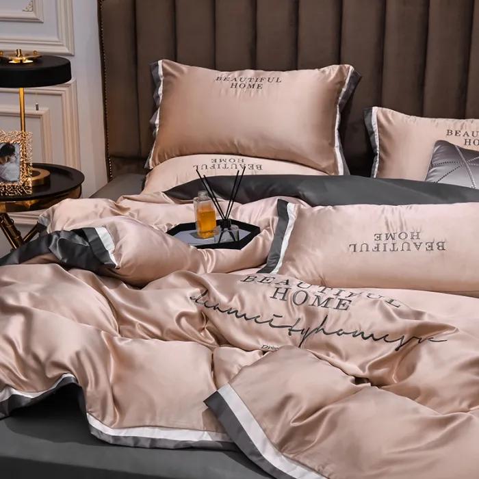 为什么蚕丝被只要100多,蚕丝被为什么要用完好的蚕茧