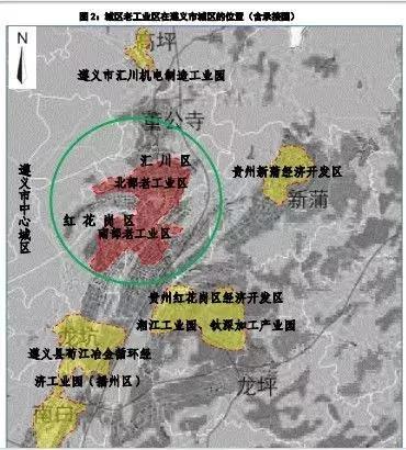 贵州遵义钢绳集团,遵义钢绳厂新厂视频